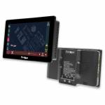 Portkeys - LH5P II 5.5 Zoll 4K HDMI Touchscreen Monitor