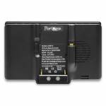 Portkeys 16