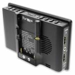Portkeys 13