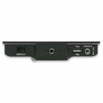 Portkeys 12