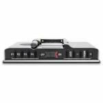 Portkeys 11
