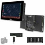 Portkeys 10