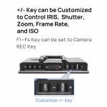 Portkeys 8