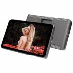 Portkeys - LH7H 7 Zoll Touchscreen Monitor mit 1000 Nits