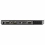 Portkeys 3