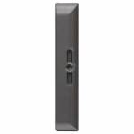 Portkeys 2