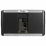 Portkeys 5