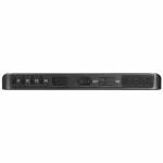 Portkeys 3