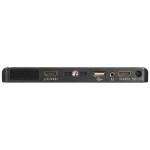 Portkeys 2