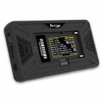 Portkeys 10