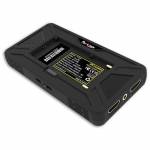Portkeys 9