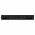 Portkeys 7
