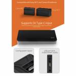 Portkeys 2