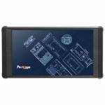 Portkeys 7