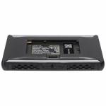 Portkeys 4