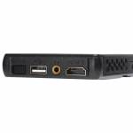 Portkeys 3