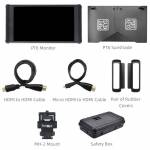 Portkeys 2