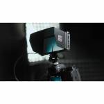 Portkeys 1