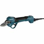 Makita - DUP180Z Akku-Rebschere