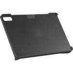Lenovo Consumer 3