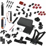Rollei - Actioncam Zubehr Set Sport XL