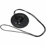 Rollei 7