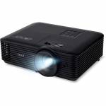 Vp Serie X, C, K - X129WH