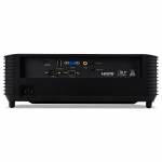 Vp Serie X, C, K 1