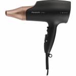 Panasonic Eh-na63-cn825 Haartrockner Schwarz, Ros�gold (eh-n 2