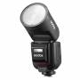  "Godox-V1Pro C    Canon-Godox-Hardware/Electronic"
