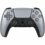 Sony - DualSense Wireless-Controller - Gamepad - Bluetooth