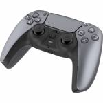 Sony 2
