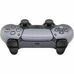 Sony 1