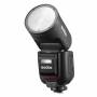 Godox - V1Pro O MFT