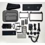 Atomos - Universal Zubehr Kit