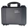 Atomos 1