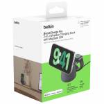 Belkin 3