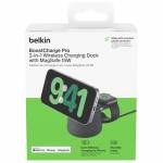 Belkin 2