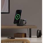 Belkin 1