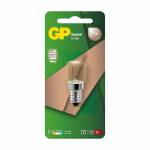 Gp Batteries 1