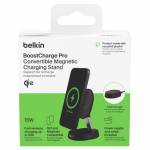 Belkin 2