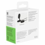 Belkin 1