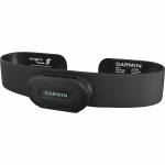 Garmin - Bracelet poitrine HF Premium HRM-Fit