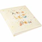 Goldbuch 4