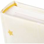 Goldbuch 2