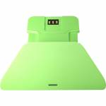 Razer