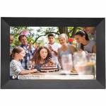 Denver - Frameo PFF-1024 MK2 15,4cm (10,1 ) 16GB schwarz