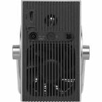 Lg 1