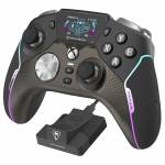 Turtle Beach 5