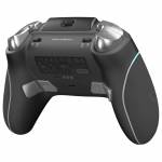 Turtle Beach 4